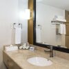 Отель Holiday Inn Express Guaymas в Гуаймасе