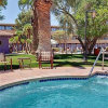 Отель Radisson Hotel Tucson Airport, фото 13