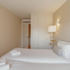 Отель Boavista Premium II Duplex With Terrace, фото 18