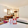Отель Nida Rooms Naga 73 Phuket Fantasea, фото 25