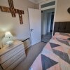 Отель 360 Serviced Accommodations - Swan Path Retreat - 2 Bedroom Apartment, фото 6