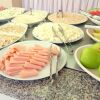 Meal