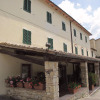 Отель Residence Casprini da Omero, фото 1