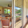 Отель Maui Kaanapali Villas B231 by RedAwning, фото 12