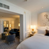 Отель THE US GRANT, a Luxury Collection Hotel, San Diego, фото 47