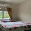 Отель Green Homestay, фото 33