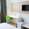 Отель Motel 168 Hefei Economic Development Zone Furong Road Exhibition Center, фото 4