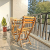 Отель Yun He Homestay, фото 7