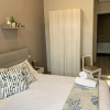 Отель B&B Il Crepuscolo - Pompei, фото 11