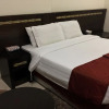 Отель Loaloat Jubair Hotel, фото 5
