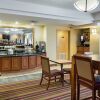 Отель Holiday Inn Express Lorton, an IHG Hotel, фото 27
