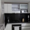 Отель Apartamentos SOHO Style - Cerca al Buenavista BAQ31A, фото 33