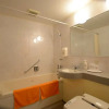 Отель AreaOne Wadayama, фото 10