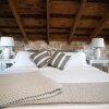 Отель Nimitz Loft 1 Bedroom Cabin by Redawning во Фредериксбурге