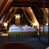 Отель Schlosshotel Burgstall, фото 11