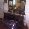 Отель Woldert-Spence Manor, фото 4