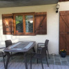 Отель Appartement Le Cembro, фото 8