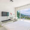Отель Villa Ginborn Amazing 5 Bdr Sea View Pool Villa, фото 25