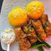 Meal