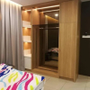 Отель Comfort Home Atlantis, фото 23