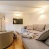 Отель Charming 2-bed Cottage in Wadebridge, Cornwall, фото 6