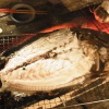 Отель Yonaguni Guest House Fiesta, фото 5