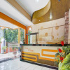 Отель OYO Life 3956 Hotel Palem 2 Syariah, фото 15
