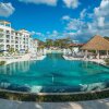 Отель Sandals Royal Barbados - ALL INCLUSIVE Couples Only, фото 24