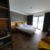 Отель Ivy Hotel - Adults Only, фото 5