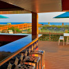 Отель Sunset Vistas Two Bedroom Beachfront Suites, фото 9