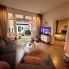 Отель Cozy Apartment in the Fortified Town of Groenlo, фото 5