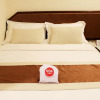 Отель NIDA Rooms Pramuka 55 Sentalu, фото 5