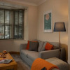 Отель 2BR - 1 5BA - Town Centre - Parking - Ambleside, фото 24