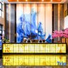 Отель Youjian Wenhua Hotel, фото 17