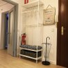 Отель Habitahost Colon, фото 2