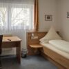 Отель Pension Torkel-Stube, фото 12
