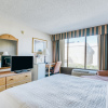 Отель Rodeway Inn & Suites and Conference Center, фото 42