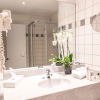 Отель Best Western Plaza Hotel Zwickau, фото 9