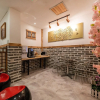 Отель Pyeongtaek Hotel Gung, фото 2