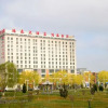 Отель Hongsen Hotel, фото 4
