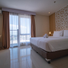 Отель Astara Hotel Balikpapan, фото 4