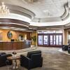 Отель Grand Hotel, фото 27