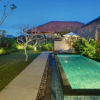 Отель Sativa Villas Ubud, фото 18