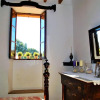 Отель Son Veri Dalt, фото 22