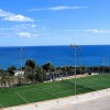 Отель Attractive Holiday Home in Sciacca With Tennis Court & BBQ, фото 15