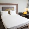 Отель Novotel Coventry M6/J3 в Ковентри