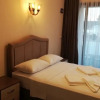 Отель Mermer Beach Hotel, фото 11