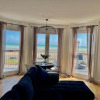 Отель Seaview flat with balcony, spacious 2 bedroom, фото 2