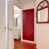 Отель Best Location Studio, фото 4