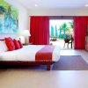 Отель Bluewater Maribago Beach Resort, фото 7